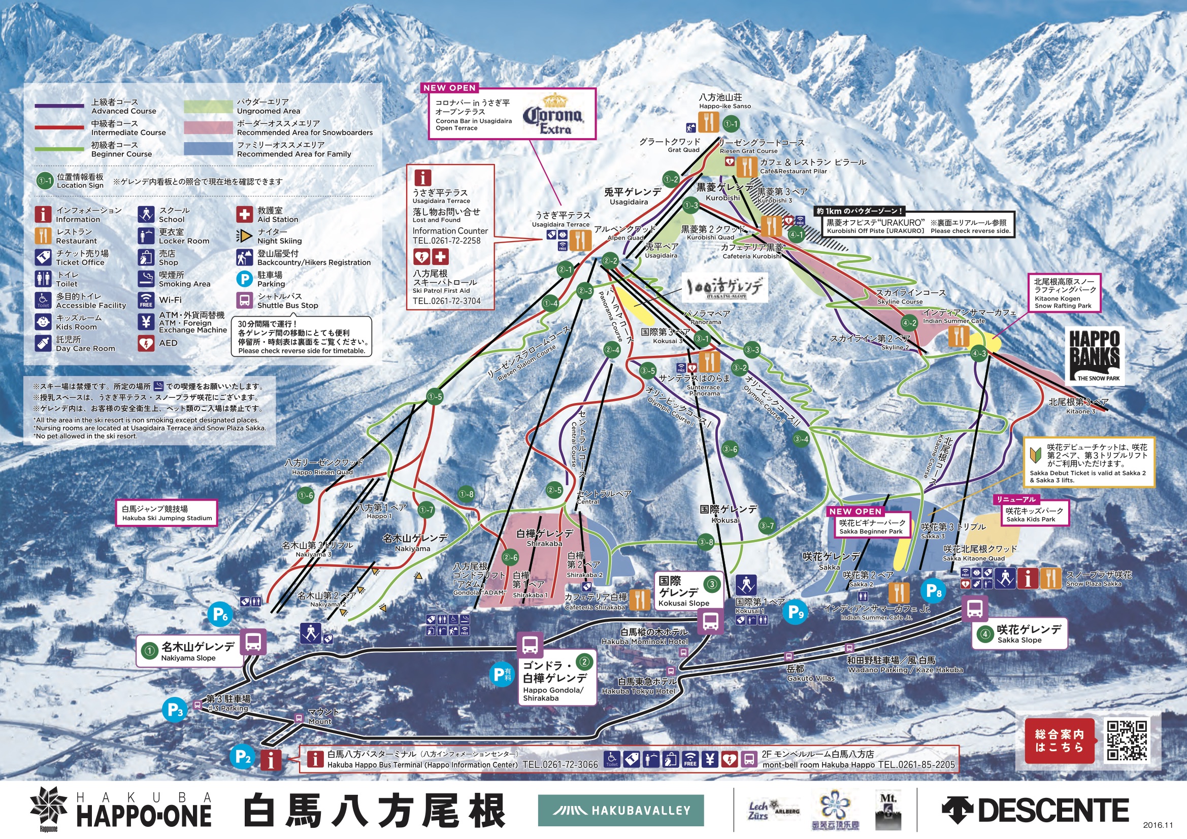 Course Guide Dig And Flow   Course Guide 